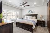 2723 Varano Way - Photo 26