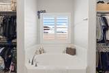 2723 Varano Way - Photo 29