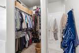 2723 Varano Way - Photo 30