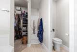 2723 Varano Way - Photo 31