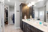 2723 Varano Way - Photo 33