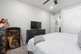 2723 Varano Way - Photo 34