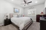 2723 Varano Way - Photo 35