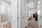 2723 Varano Way - Photo 36