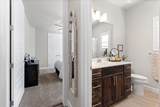 2723 Varano Way - Photo 37