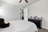 2723 Varano Way - Photo 38