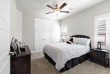 2723 Varano Way - Photo 39