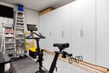 2723 Varano Way - Photo 42