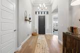2723 Varano Way - Photo 8