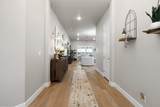 2723 Varano Way - Photo 9