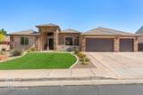 2805 Auburn Dr - Photo 1