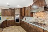 2805 Auburn Dr - Photo 10