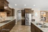 2805 Auburn Dr - Photo 11