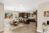 2805 Auburn Dr - Photo 12