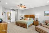 2805 Auburn Dr - Photo 13