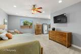 2805 Auburn Dr - Photo 14