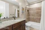 2805 Auburn Dr - Photo 18