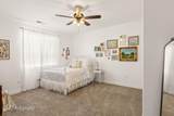 2805 Auburn Dr - Photo 19