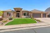 2805 Auburn Dr - Photo 2