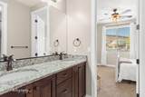 2805 Auburn Dr - Photo 20