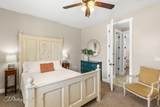 2805 Auburn Dr - Photo 21
