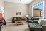 2805 Auburn Dr - Photo 22