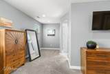 2805 Auburn Dr - Photo 23