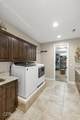 2805 Auburn Dr - Photo 24