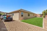 2805 Auburn Dr - Photo 28