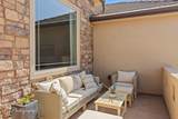 2805 Auburn Dr - Photo 3