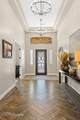 2805 Auburn Dr - Photo 4