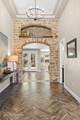 2805 Auburn Dr - Photo 5
