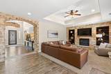 2805 Auburn Dr - Photo 6