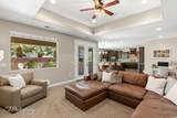 2805 Auburn Dr - Photo 7