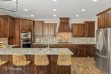2805 Auburn Dr - Photo 9
