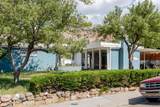 443 300 - Photo 1