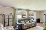 443 300 - Photo 10