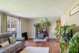 443 300 - Photo 11