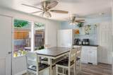 443 300 - Photo 12