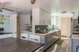 443 300 - Photo 13