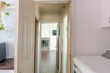 443 300 - Photo 14