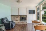 443 300 - Photo 15