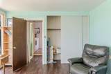 443 300 - Photo 17