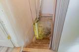443 300 - Photo 18