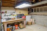 443 300 - Photo 19