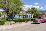 443 300 - Photo 2