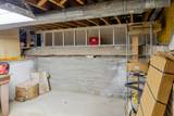 443 300 - Photo 20