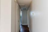 443 300 - Photo 21