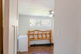 443 300 - Photo 22