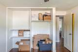 443 300 - Photo 23